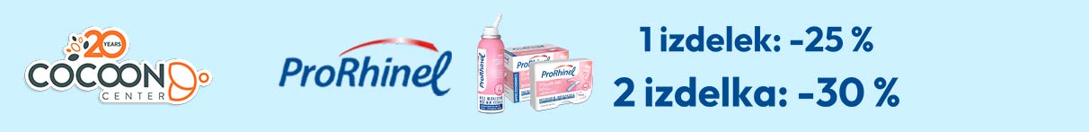 ProRhinel