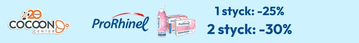 ProRhinel