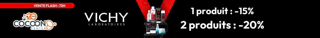 Vichy