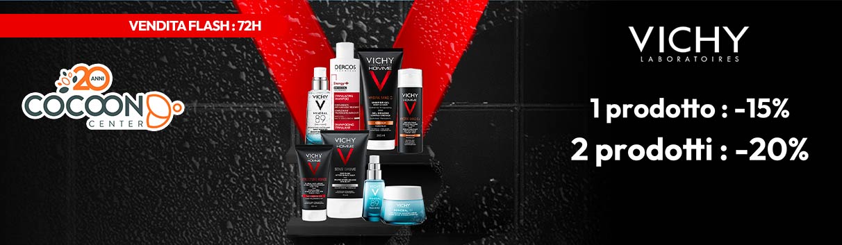 Vichy