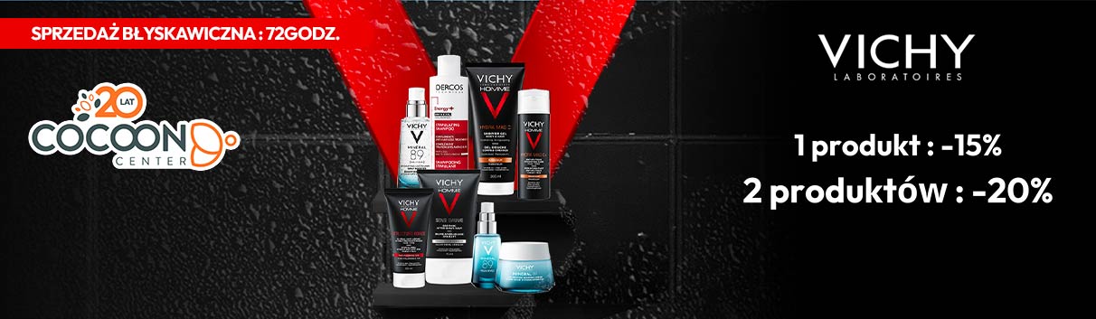 Vichy