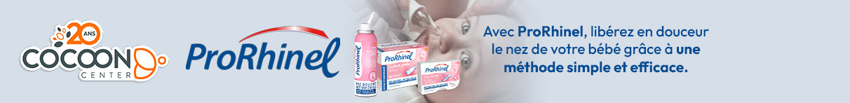 prorhinel