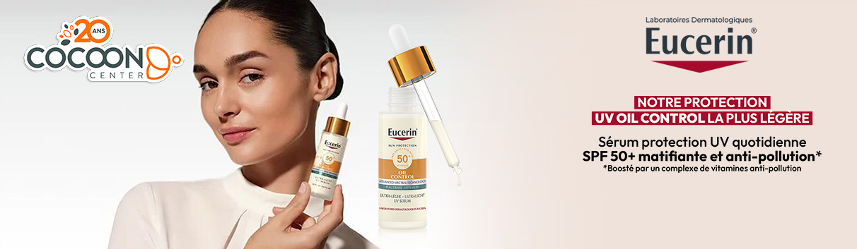 eucerin