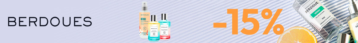 Berdoues