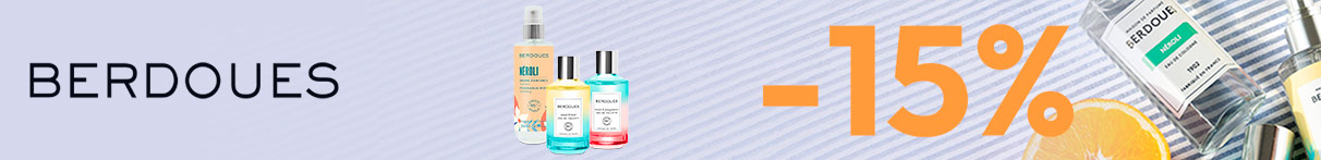 Berdoues