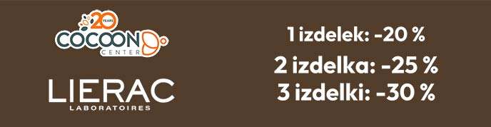 Lierac