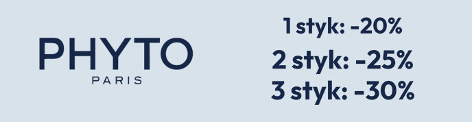 Fyto