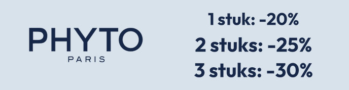 Fyto