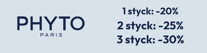 Fyto