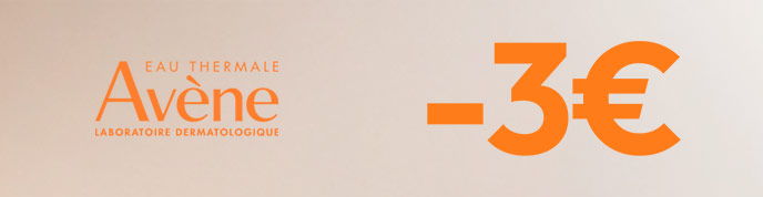 Avène