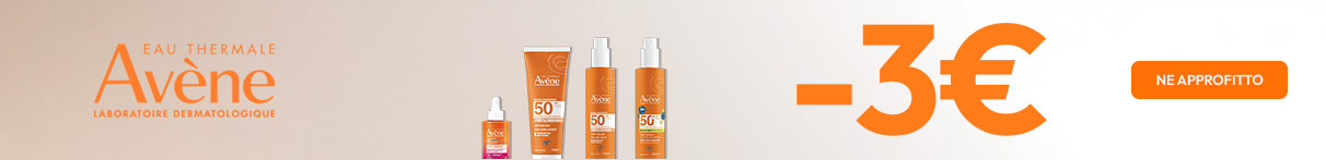 Avène