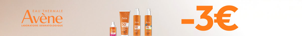 Avène