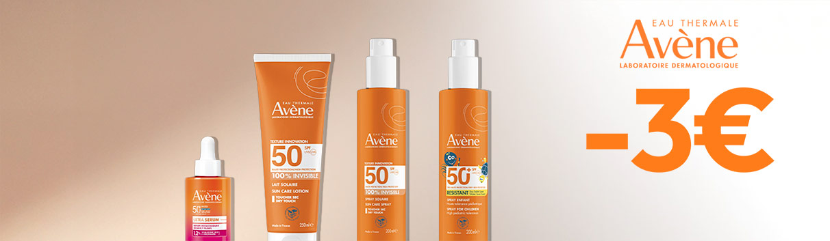Avène