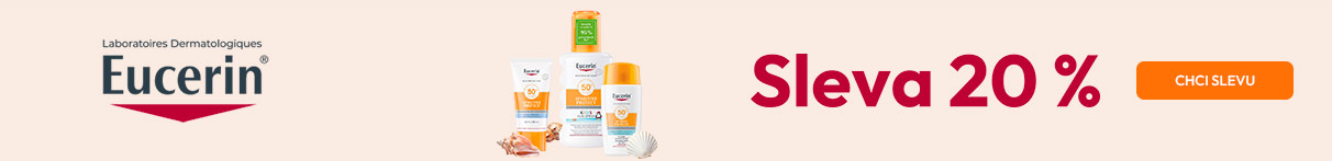 Eucerin