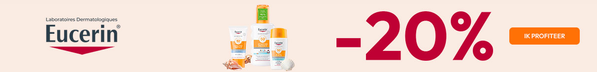 Eucerin