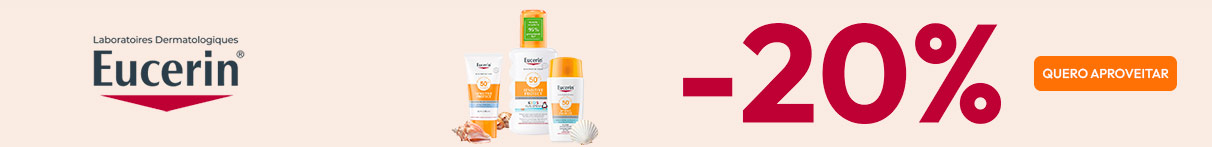 Eucerin