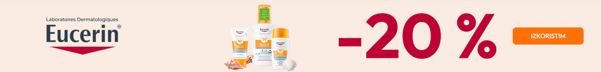 Eucerin