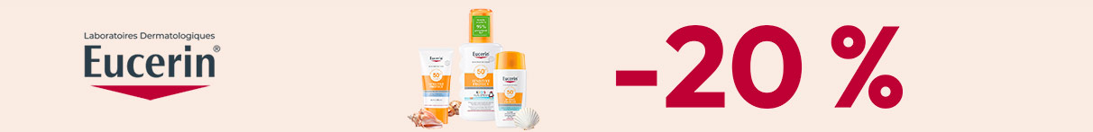 Eucerin