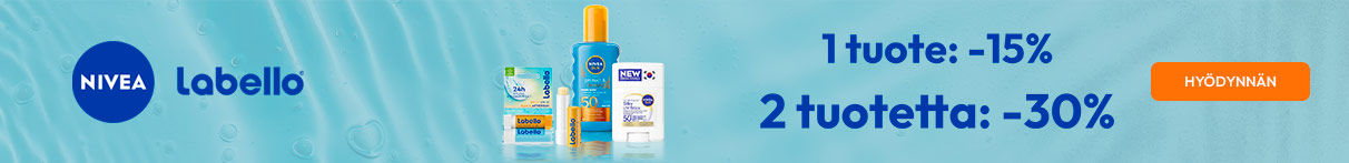 Nivea, Labello