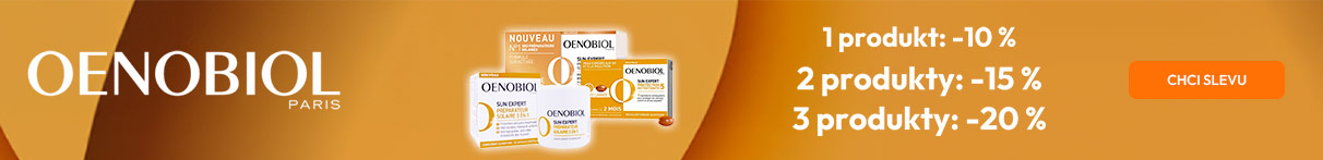 Oenobiol