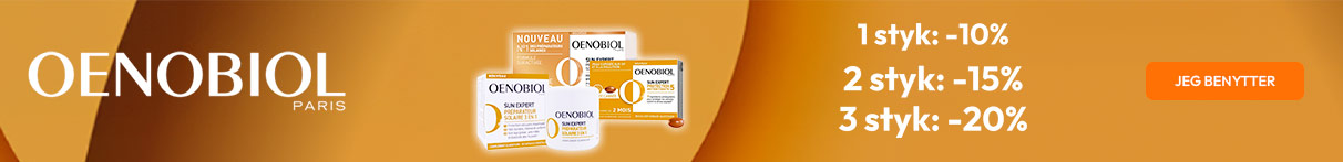 Oenobiol