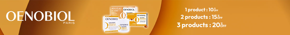 Oenobiol