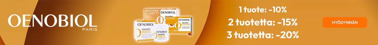 Oenobiol