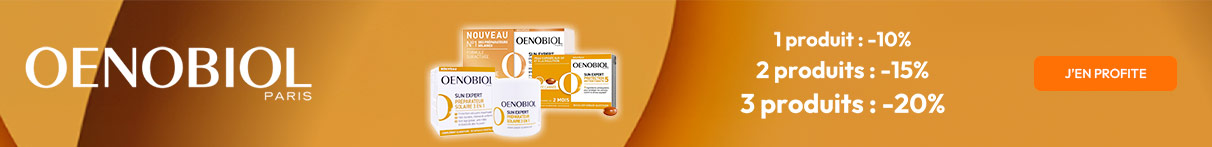 Oenobiol