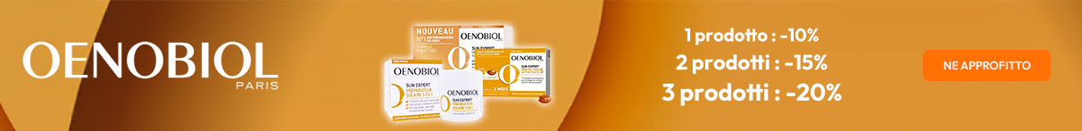 Oenobiol