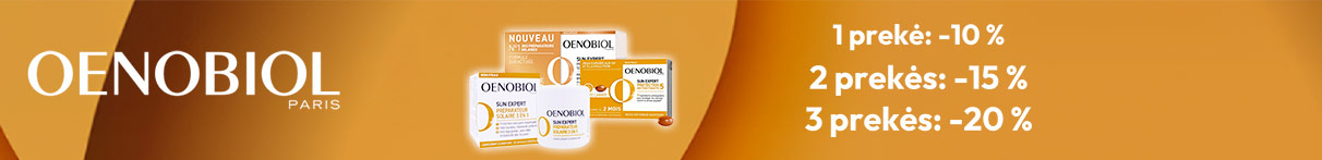 Oenobiol