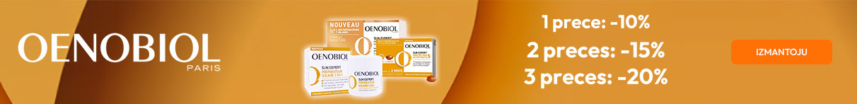 Oenobiol