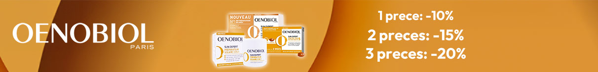 Oenobiol