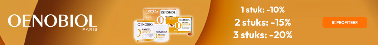 Oenobiol
