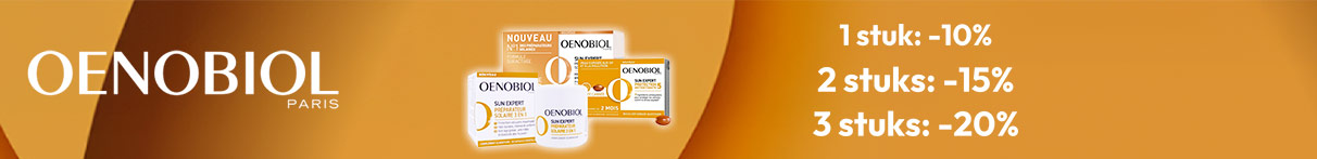 Oenobiol