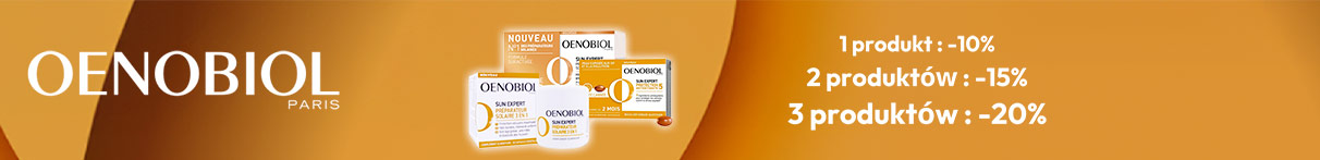Oenobiol