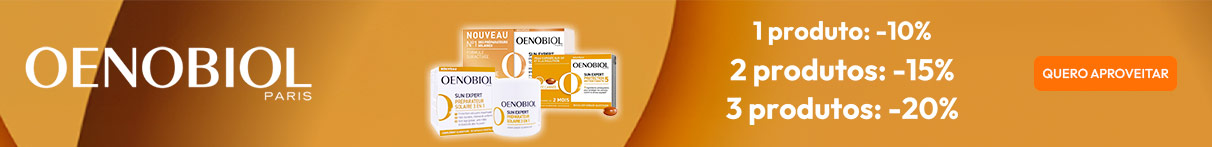 Oenobiol