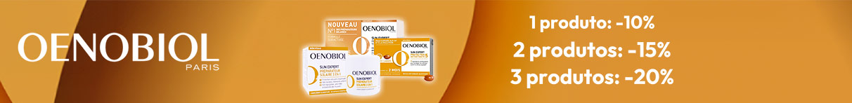 Oenobiol