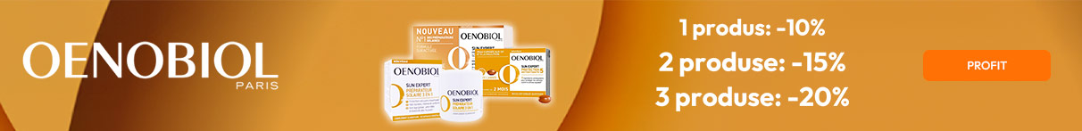 Oenobiol