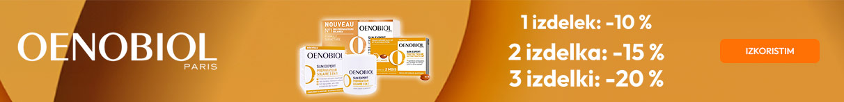 Oenobiol