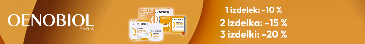 Oenobiol