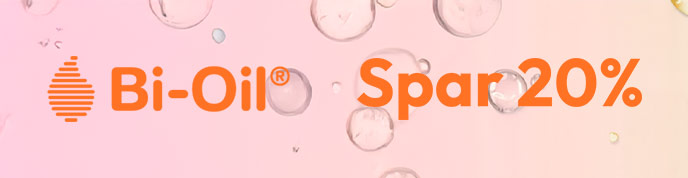 Bi-Oil