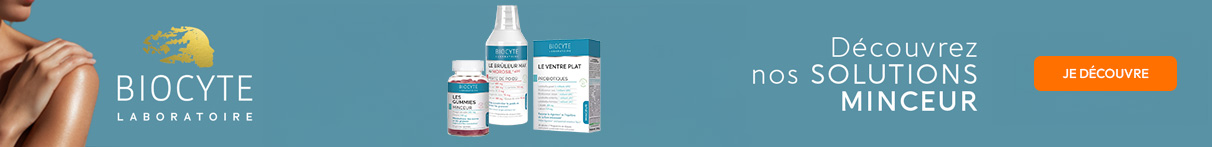 Biocyte