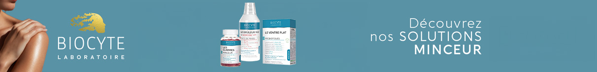 Biocyte 