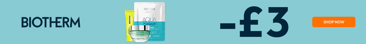 Biotherm, Biotherm Homme