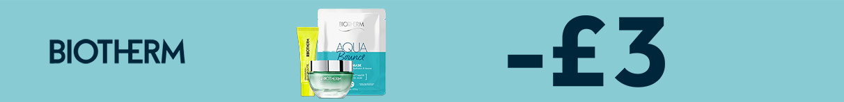 Biotherm, Biotherm Homme