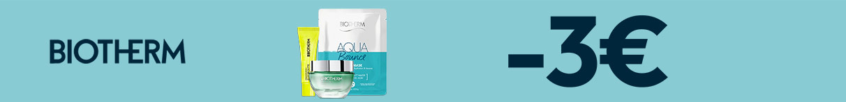 Biotherm, Biotherm Homme