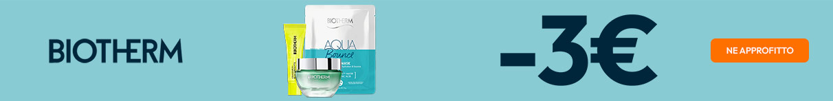 Biotherm, Biotherm Homme