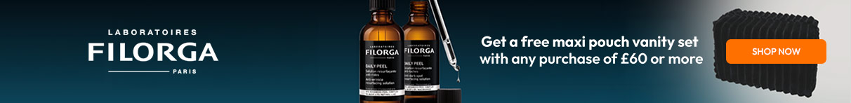 Filorga