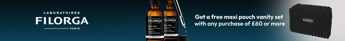 Filorga