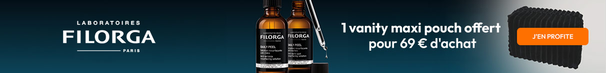 Filorga